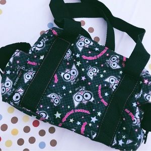 ANYTHING ITTY BITTY KITTY PLEASE